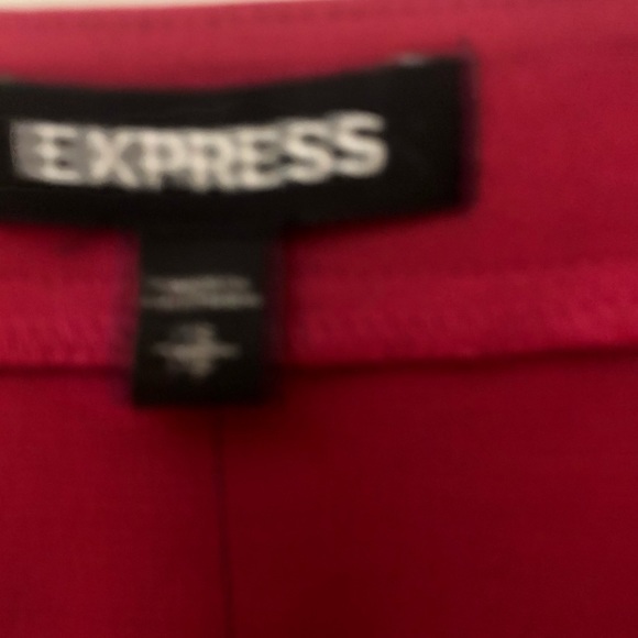 Express - Picture 6 of 6